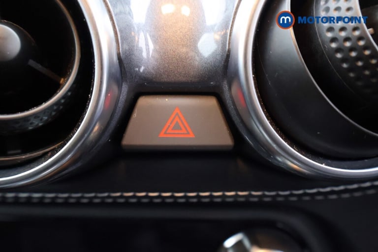 2023 Nissan Juke 1.0 DiG-T 114 N-Connecta 5dr DCT SUV Petrol Automatic