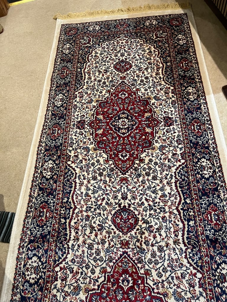 image for Wool runner 