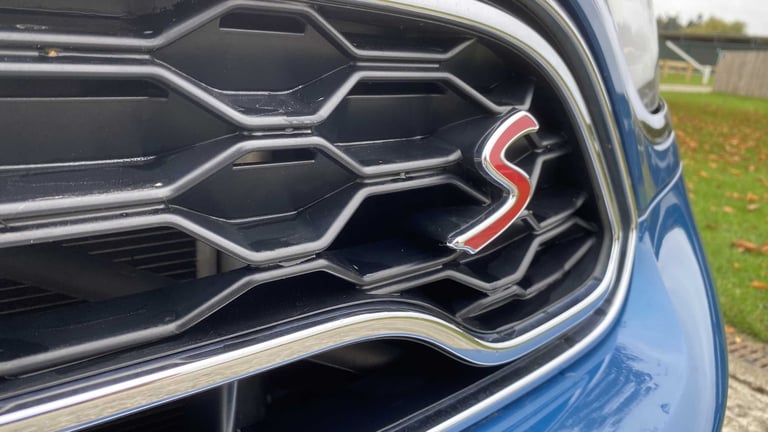 2020 MINI Countryman 2.0 Cooper S Exclusive 5dr Auto [Comfort Pack] Hatchback Petrol Automatic