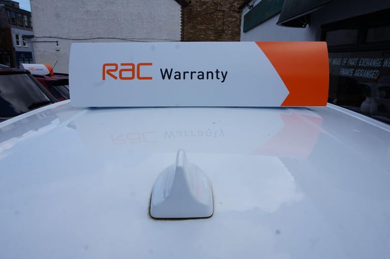 2013 MINI Convertible 1.6 Cooper 2dr CONVERTIBLE PETROL Manual