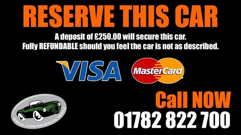 2017 SEAT Leon 1.2 TSI SE Dynamic Technology Hatchback 5dr Petrol Manual Euro 6 (s/s) (110 Hatchb...