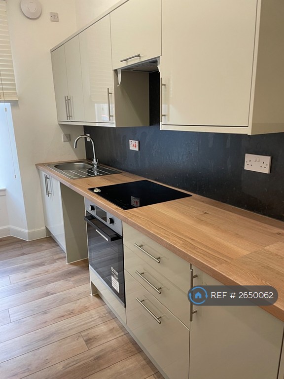 image for 1 bedroom flat in Friar Street, Perth, PH2 (1 bed) (#2650062)