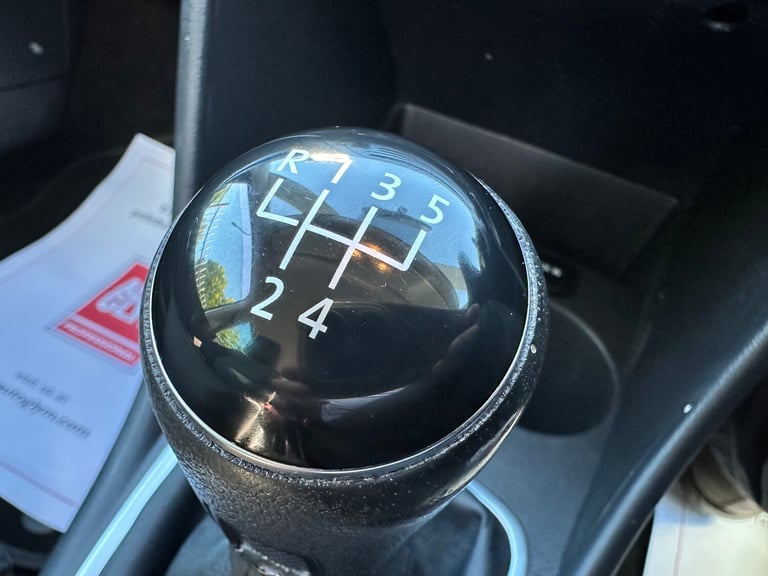 2014 Volkswagen Polo 1.2 Match Edition Hatchback 5dr Petrol Manual Euro 5 (60