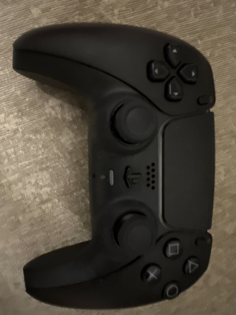 image for Ps5 controller 