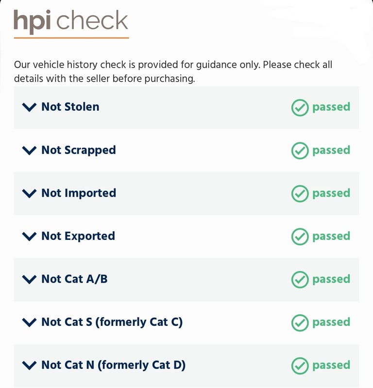 2002 Vauxhall Astra 1.6i Club 5dr Automatic- just 43k miles HATCHBACK Petrol Automatic