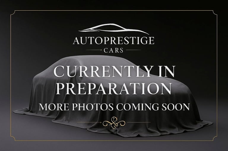 2022 71 BMW M3 M3 Competition 4dr Step Auto ULTIMATE PACK STAGE 2 700 CARBONNED