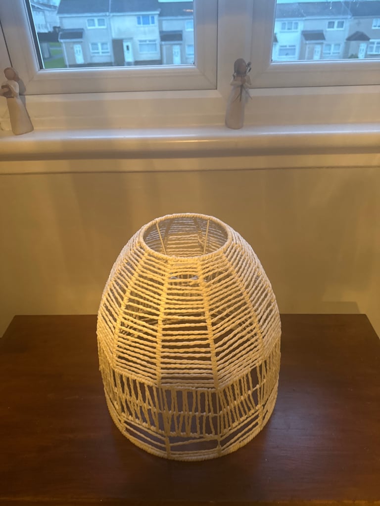 image for Lampshade 