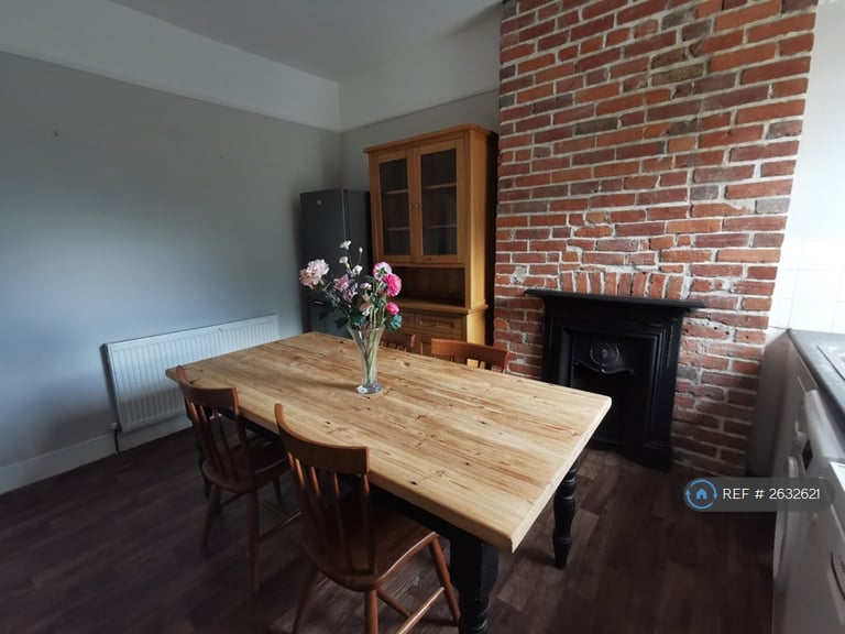 1 bedroom in Springbank Road, London, SE13 (#2632621)