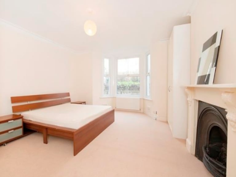 ☑️ AllInclusive Room for Rent Stratford Living Made Easy!! 📌📌 in