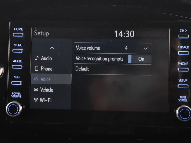 2022 Toyota Aygo X 1.0 VVT-i Edge Euro 6 (s/s) 5dr HATCHBACK Petrol Manual