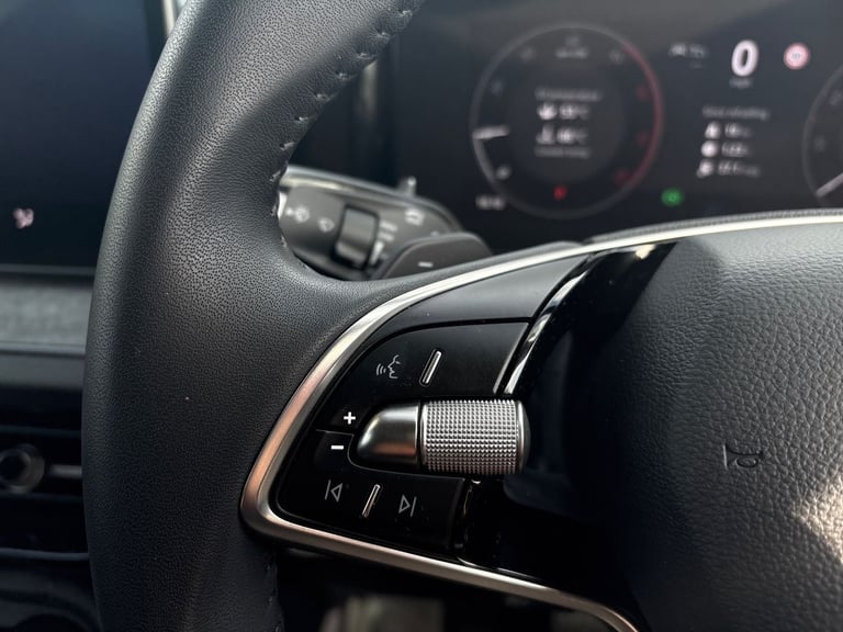 2024 Skoda Kodiaq 2.0 TDI SE L 5dr DSG [7 Seat] Estate DIESEL Automatic