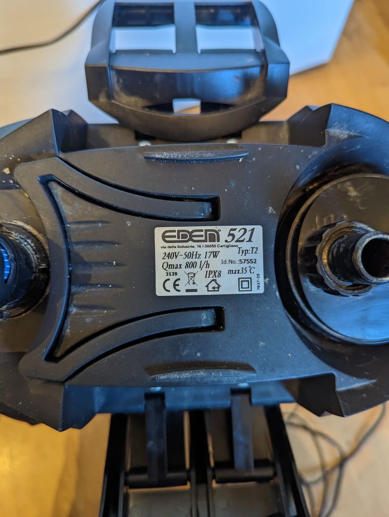 image for Juwel Rio 180