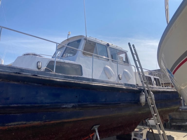 boats for sale 
