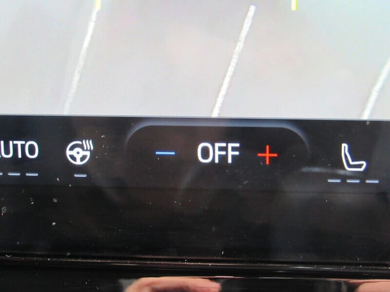 2024 Ford Transit 460 EcoBlue Limited 17 SEATER MINIBUS 165 BHP SAT NAV CAMERA H-SEATS HUGE S Min...