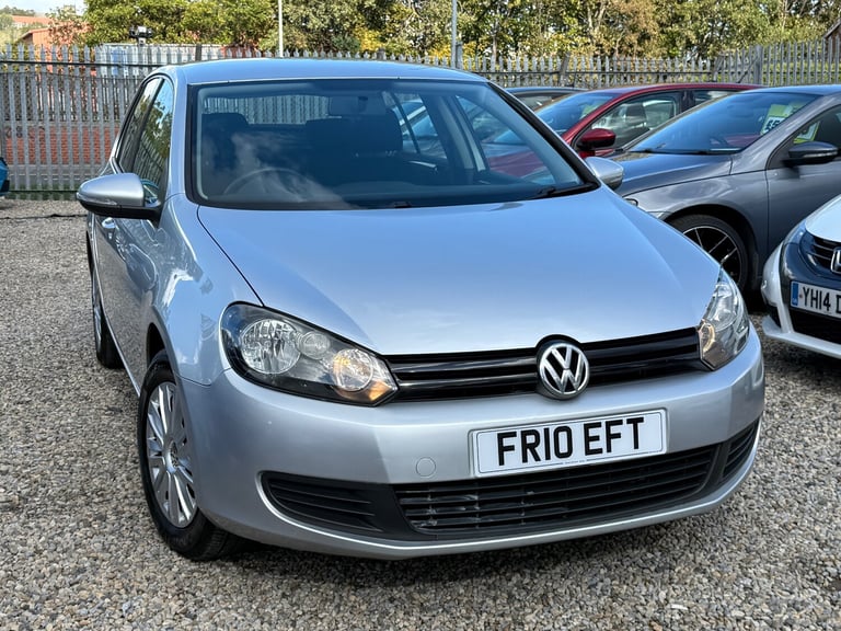 FRESH SERVICE,MOT,3MONTH WARRANTY,PX WELCOME 