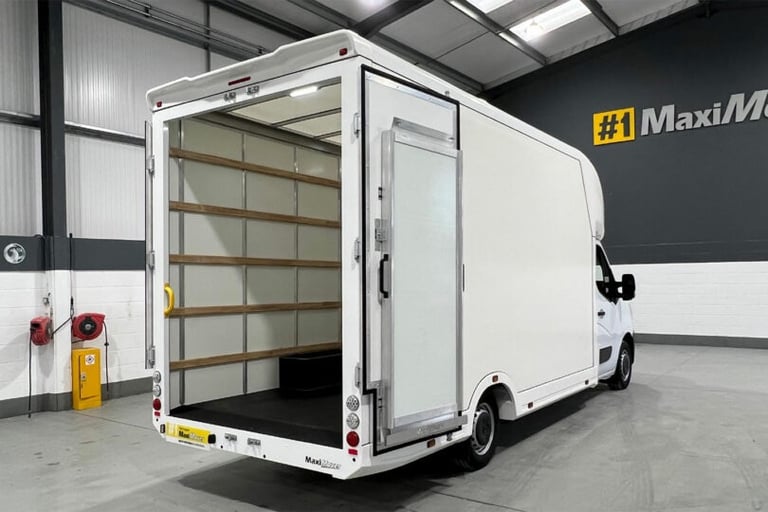 REMOVAL FLAT MOVERS 24/7 SHIFTERS MOVING MAN WITH VAN FULL HOUSE PROPRTY SHIFTING 