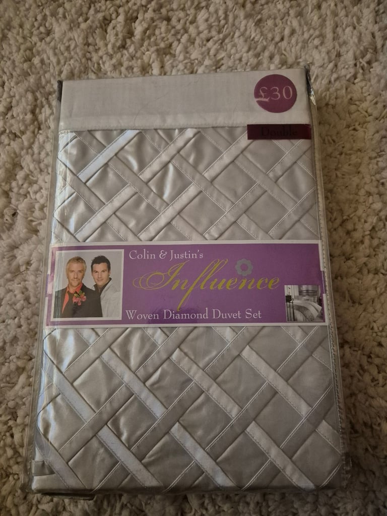 Bedding 