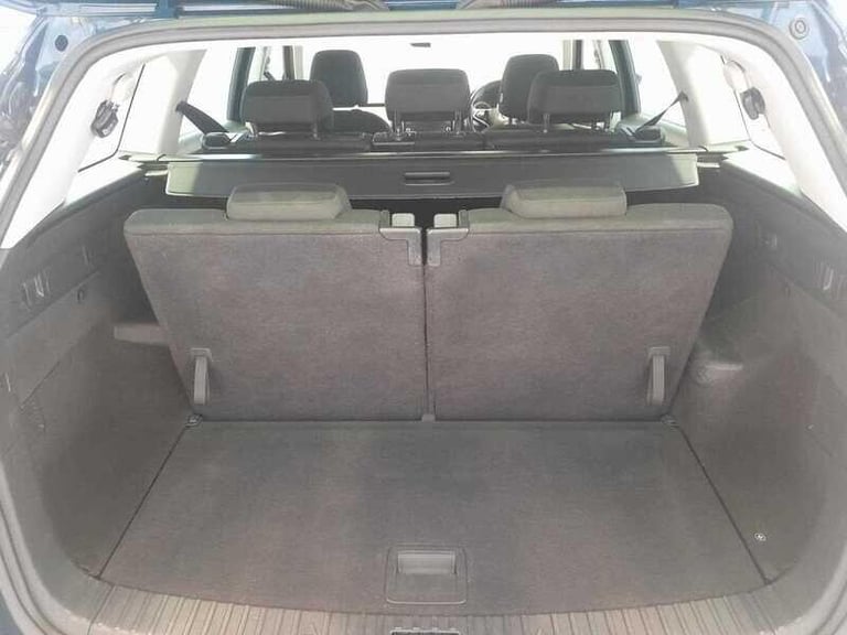 2022 Skoda Kodiaq 1.5 TSI ACT SE SUV 5dr ESTATE Petrol Manual