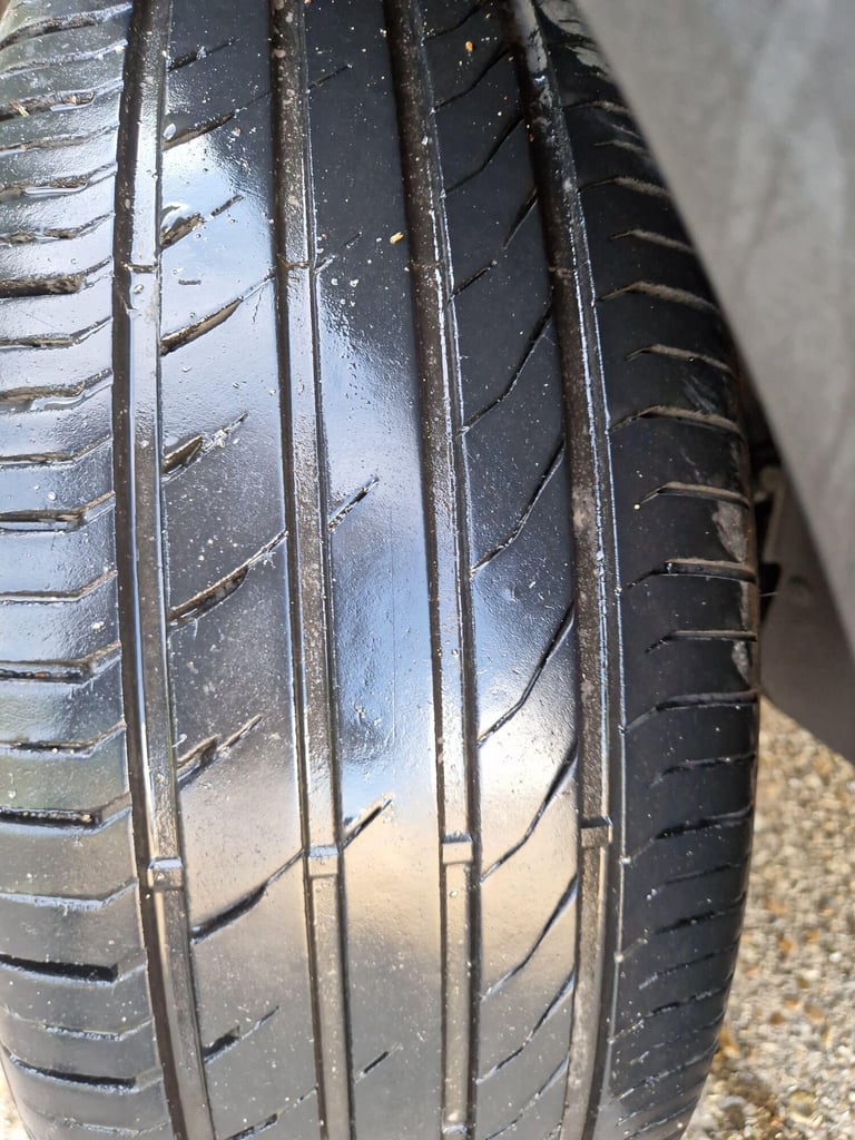 2018 Vauxhall Grandland X 1.2 Turbo Elite Nav Euro 6 (s/s) 5dr Petrol