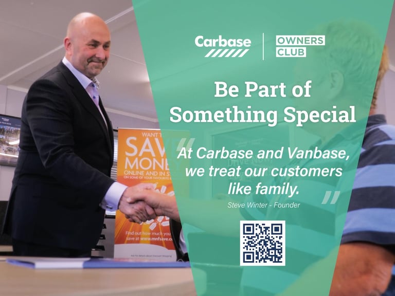 2022 MG MG HS 1.5 T-GDI PHEV Exclusive 5dr Auto ESTATE PETROL/ELECTRIC Automatic