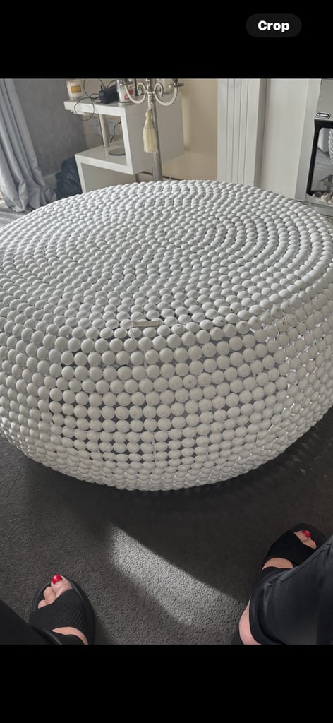 image for Coffee table