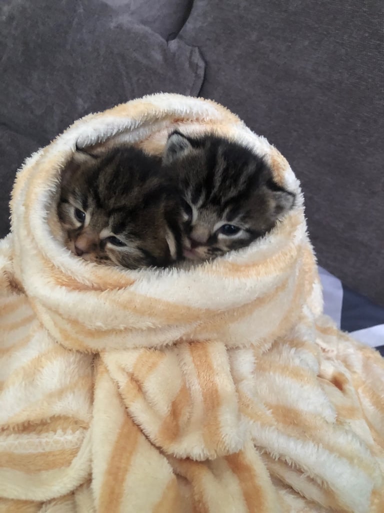 Ready to leave now !!!!!