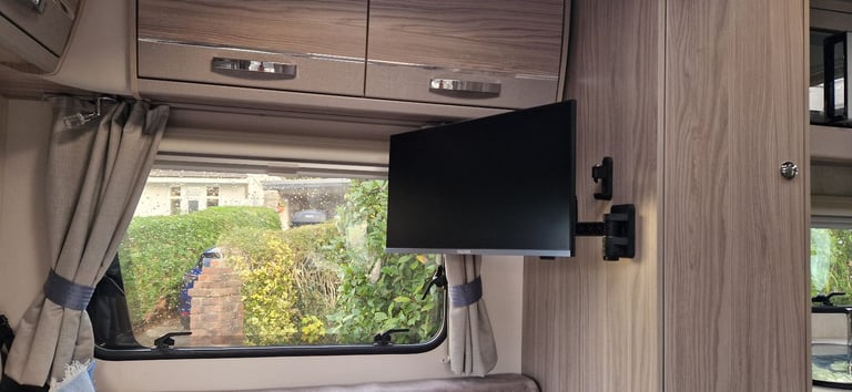 Peugeot, ELDDIS ACCORDO 135, Other, 2023, 2179 (cc)