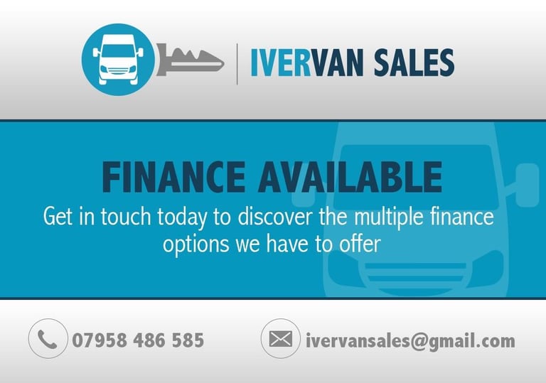 2022 Ford Transit 2.0 EcoBlue 130ps H3 Leader Van PANEL VAN DIESEL Manual