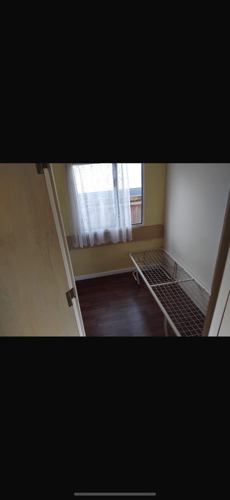🏡 2-Bed Static caravan for rent -Winchester 