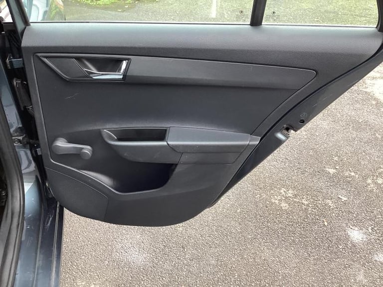 2017 Skoda Fabia 1.2 TSI SE L Estate 5dr Petrol DSG Euro 6 (s/s) (110 ps) Automatic Estate Petrol...