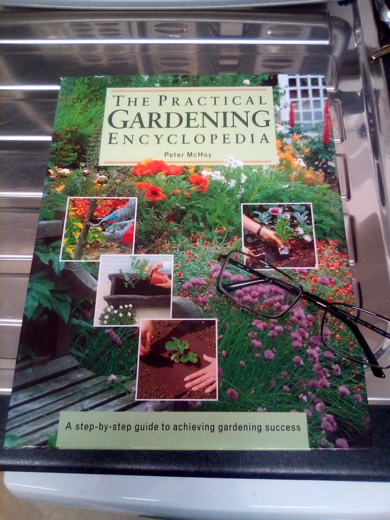 Tractor Magazines, General Interest Books, Cooking Books, Wildlife Books, Pet Books