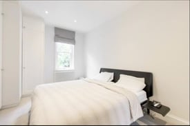 image for 💎  Double room in Canary  wharf. 💎