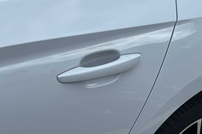 2025 Vauxhall Corsa 1.2 Turbo GS Hatchback 5dr Petrol Manual Euro 6 (s/s) (100 ps) Hatchback Petr...