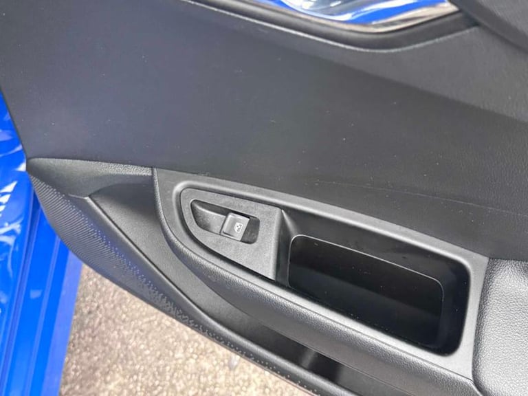 2023 Skoda Fabia 1.0 TSI 110 SE L 5dr Manual Hatchback Petrol Manual