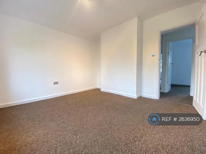 5 bedroom house in Beechcroft Gardens, Wembley, HA9 (5 bed) (#2636950)
