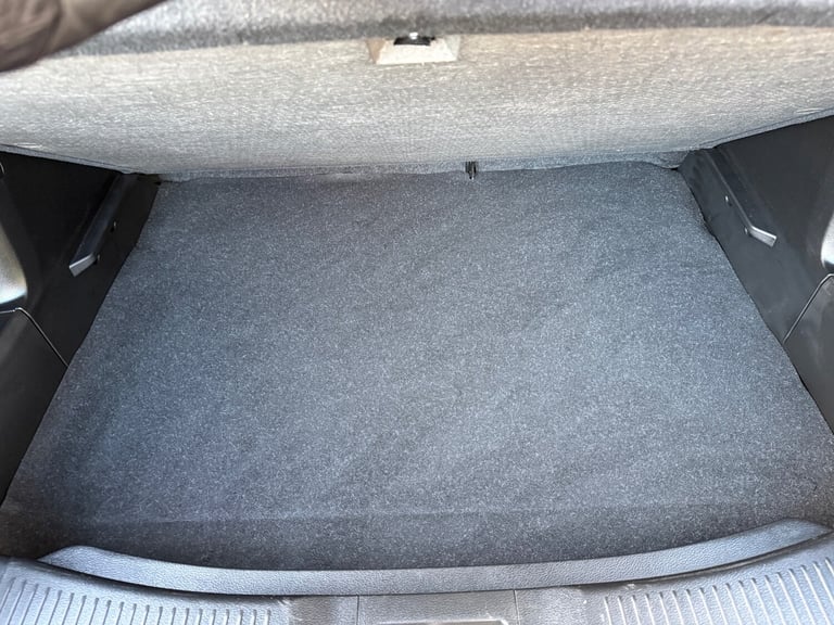 2024 Suzuki SX4 S-Cross 1.4 Boosterjet 48V Hybrid Ultra ALLGRIP, UNDER 12990 MILES, FULL HISTORY,...