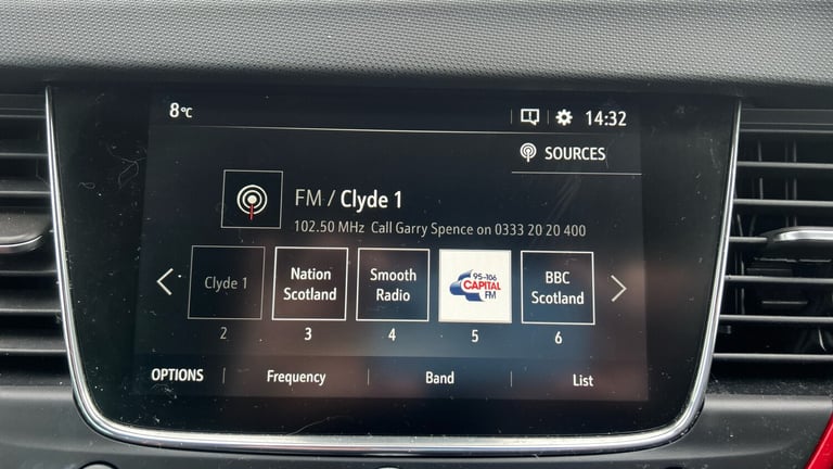 2024 Nissan Juke 1.6 Hybrid Tekna 5dr Auto HATCHBACK PETROL/ELECTRIC Automatic