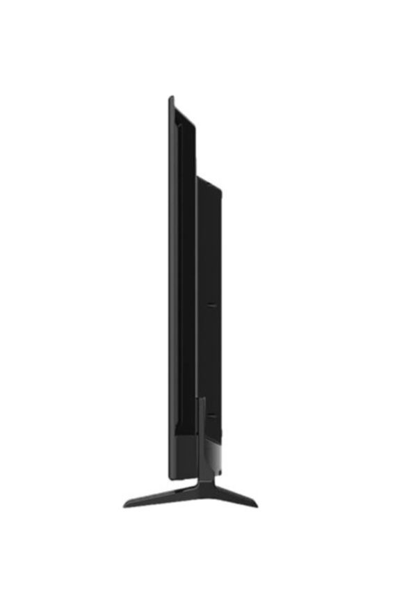 Sharp LC-49CFG6001K Aquos G6000 series 49inch LED-backlit LCD TV - Full HD