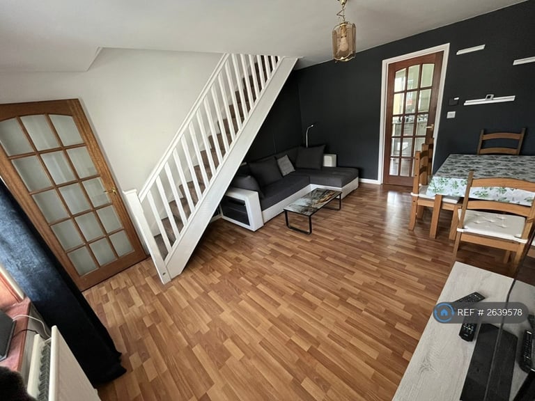 2 bedroom house in Cairngrassie Circle, Portlethen, Aberdeen, AB12 (2 bed) (#2639578)