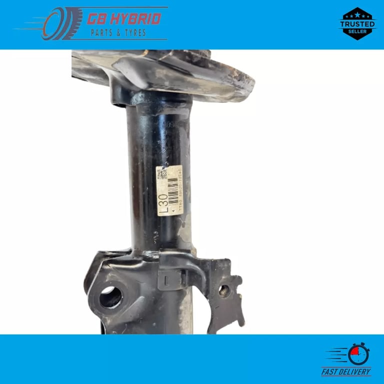 Genuine Toyota Prius Plus 2011-2022 Front Passenger Side Shock Absorber