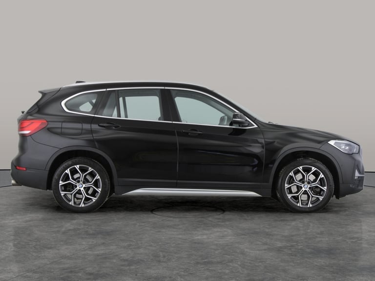 2020 BMW X1 2.0 20d xLine SUV 5dr Diesel Auto xDrive Euro 6 (s/s) (190 ps) - CARPLAY -  Suv Diese...