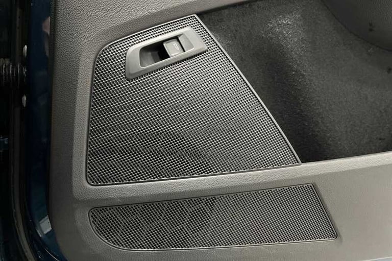 2019 Skoda Kodiaq 1.5 TSI ACT SE L SUV 5dr Petrol DSG Euro 6 (s/s) (5 Seat) (150 ps) SUV Petrol A...