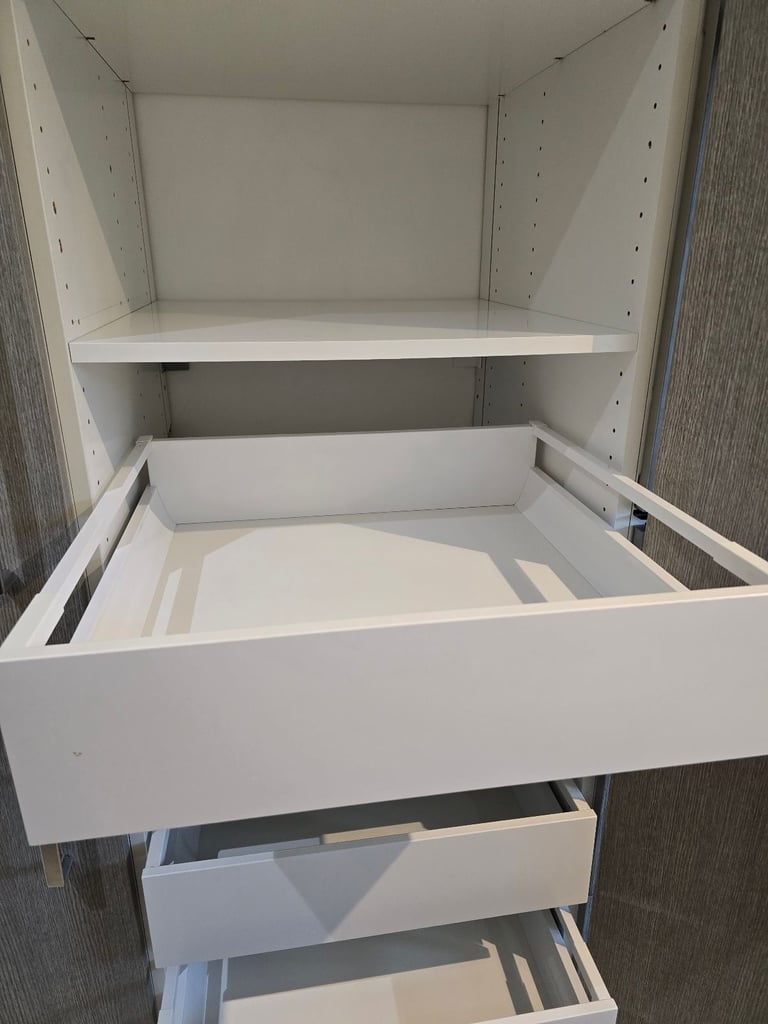 Kitchen for sale! 