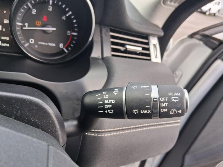 2015 Land Rover Range Rover Evoque 2.2 SD4 Dynamic SUV 5dr Diesel Auto 4WD Euro 5 (s/s) (190 ps) ...