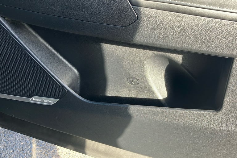  Kia Sportage 1.6 H T Gdi 4 Suv 5dr Petrol Hybrid Auto Euro 6 s/s 226 Bhp