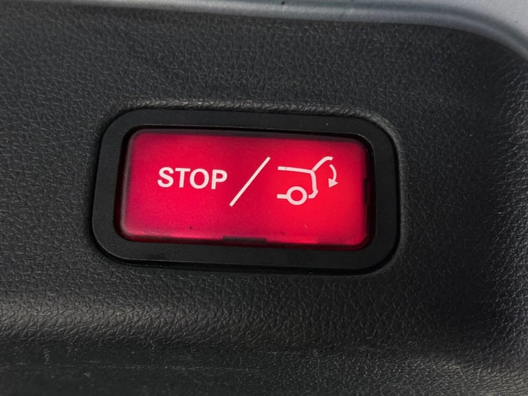 2018 Mercedes-Benz GLE GLE 250d 4Matic AMG Night Edition 5dr 9G-Tronic ESTATE DIESEL Automatic