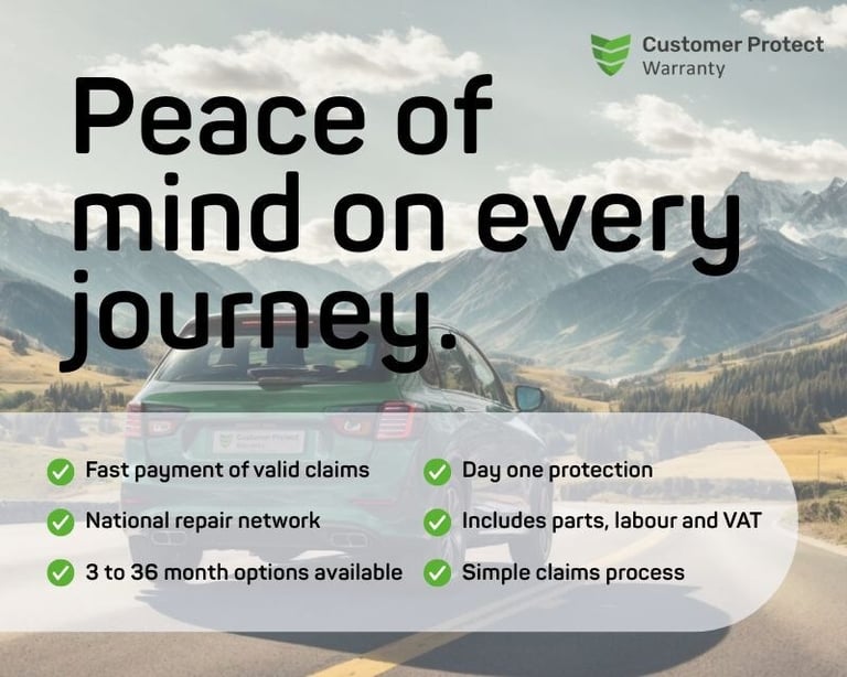 2012 Mini Countryman 2.0 Cooper SD SUV 5dr Diesel Auto ALL4 Euro 5 (143 ps)