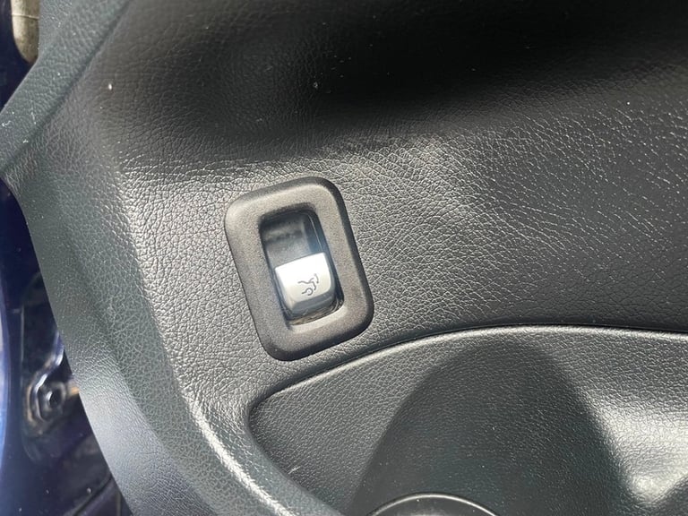 Mercedes C Class C 220 D SE EXECUTIVE EDITION