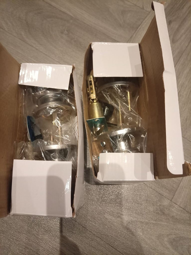 image for House clearance