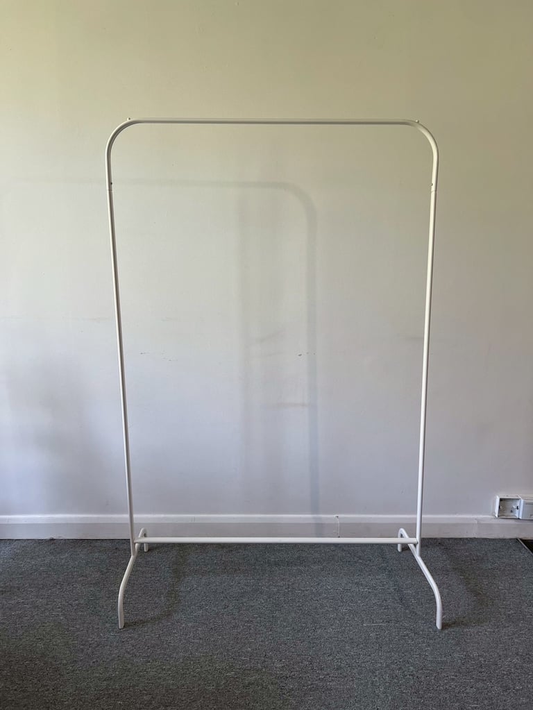 image for Clothes rack 